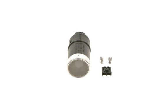 Pompe à carburant EKP-14-5A Bosch, Image 4