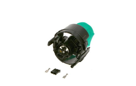 Pompe à carburant EKP-14-5A Bosch, Image 2