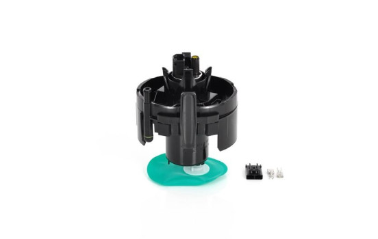 Pompe à carburant EKP-14-5A Bosch, Image 4