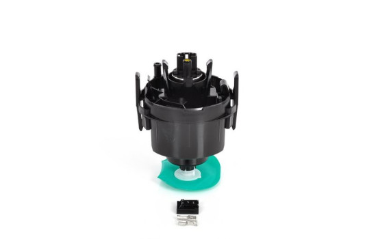 Pompe à carburant EKP-14-5A Bosch, Image 5