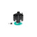 Pompe à carburant EKP-14-5A Bosch, Vignette 6