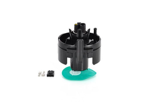 Pompe à carburant EKP-14-5A Bosch, Image 6