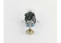 Pompe à carburant EKP-3-1 Bosch