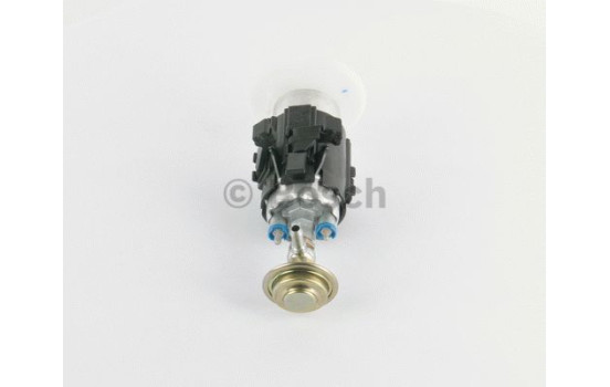 Pompe à carburant EKP-3-1 Bosch
