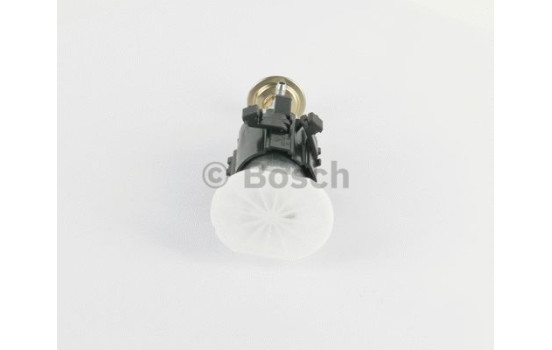 Pompe à carburant EKP-3-1 Bosch, Image 3