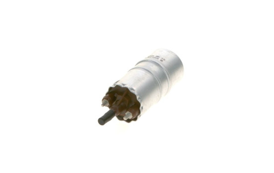 Pompe à carburant EKP-3-1 Bosch