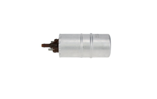 Pompe à carburant EKP-3-1 Bosch, Image 3