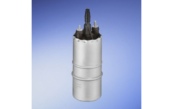 Pompe à carburant EKP-3-1 Bosch, Image 4