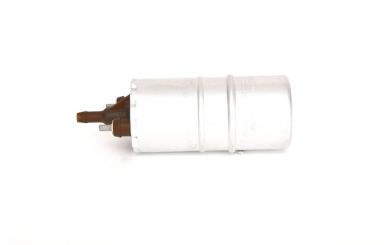 Pompe à carburant EKP-3-1 Bosch, Image 6