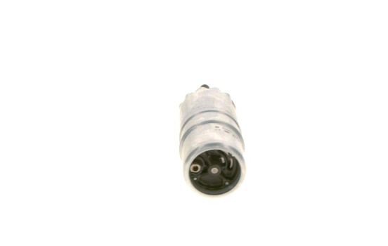Pompe à carburant EKP-3-1 Bosch, Image 8
