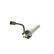 Pompe à carburant EKP-3-1D Bosch