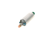 Pompe à carburant EKP-3-2 Bosch