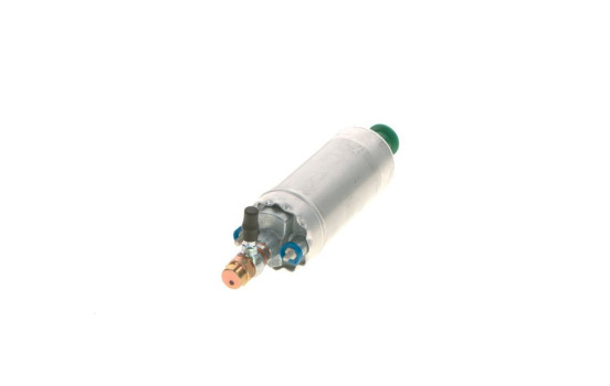 Pompe à carburant EKP-3-2 Bosch