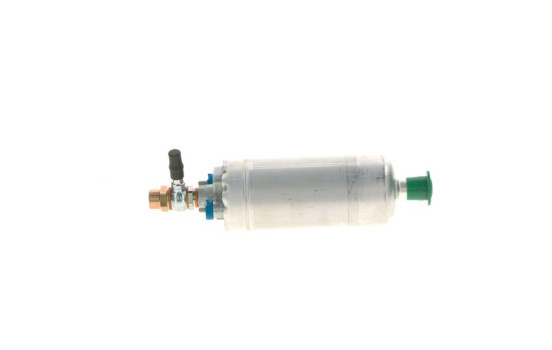 Pompe à carburant EKP-3-2 Bosch, Image 3