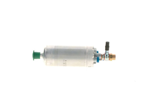 Pompe à carburant EKP-3-2 Bosch, Image 5