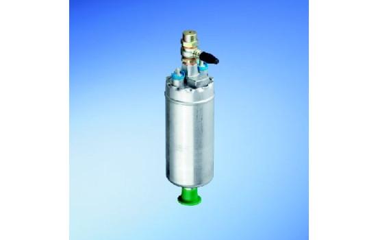 Pompe à carburant EKP-3-2 Bosch, Image 6