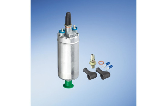Pompe à carburant EKP-3-2 Bosch, Image 3