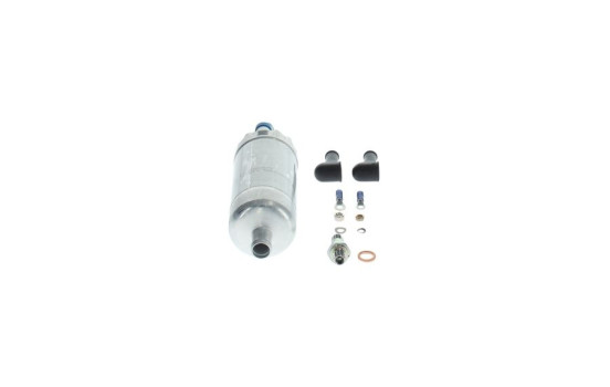 Pompe à carburant EKP-3-2 Bosch, Image 5
