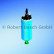 Pompe à carburant EKP-3 Bosch