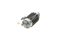 Pompe à carburant EKP-3 Bosch