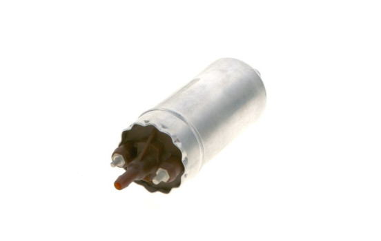 Pompe à carburant EKP-3 Bosch, Image 2