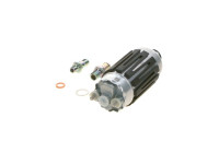 Pompe à carburant EKP-3 Bosch