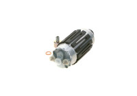 Pompe à carburant EKP-3 Bosch
