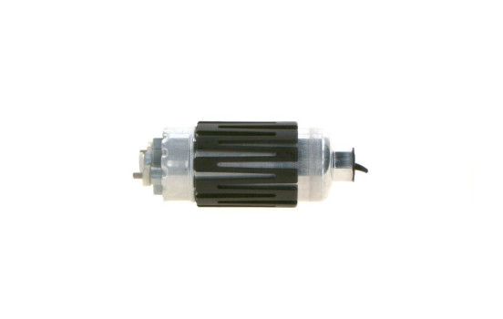 Pompe à carburant EKP-3 Bosch, Image 3