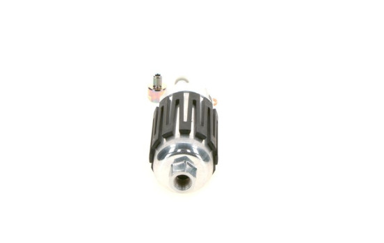 Pompe à carburant EKP-3 Bosch, Image 4