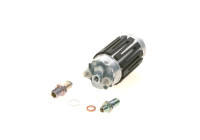 Pompe à carburant EKP-3 Bosch