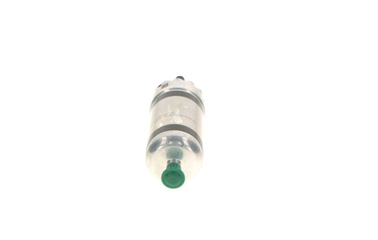 Pompe à carburant EKP-3 Bosch, Image 3