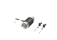 Pompe à carburant EKP-3 Bosch