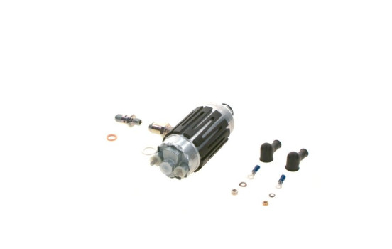 Pompe à carburant EKP-3 Bosch