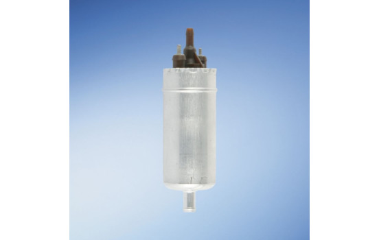 Pompe à carburant EKP-3 Bosch, Image 4