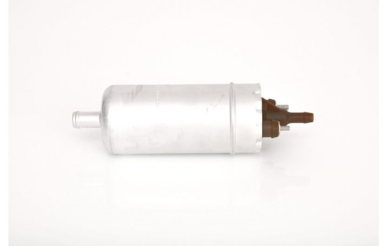 Pompe à carburant EKP-3 Bosch, Image 7