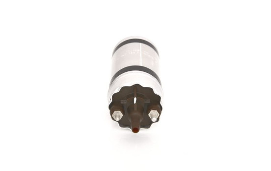 Pompe à carburant EKP-3 Bosch, Image 4