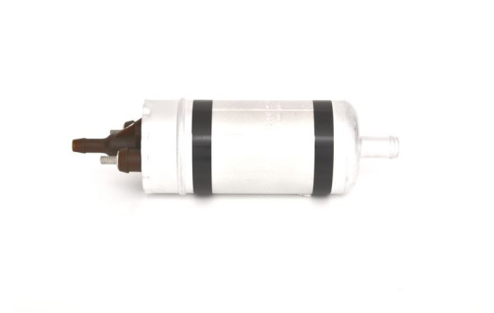Pompe à carburant EKP-3 Bosch, Image 5