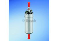 Pompe à carburant EKP-3-D+ Bosch