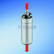 Pompe à carburant EKP-3-D+ Bosch