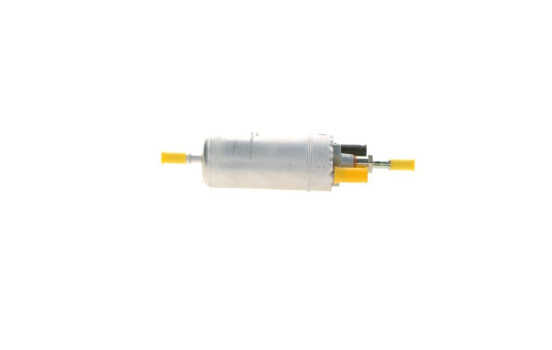 Pompe à carburant EKP-3-D Bosch, Image 5
