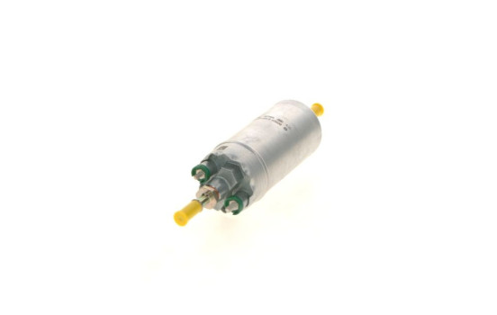 Pompe à carburant EKP-3-D+ Bosch, Image 2