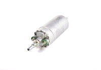 Pompe à carburant EKP-3-D Bosch