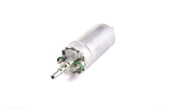 Pompe à carburant EKP-3-D Bosch
