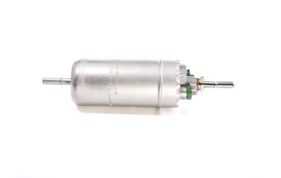 Pompe à carburant EKP-3-D Bosch, Image 3