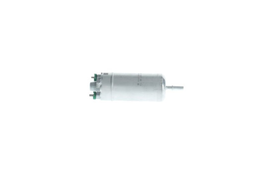 Pompe à carburant EKP-3-D Bosch, Image 2