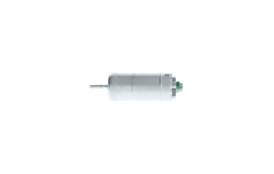 Pompe à carburant EKP-3-D Bosch, Image 4