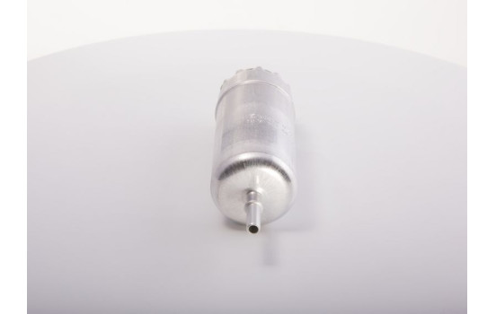 Pompe à carburant EKP-3-D+ Bosch, Image 8
