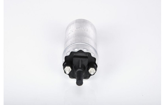 Pompe à carburant EKP-3-D Bosch, Image 4