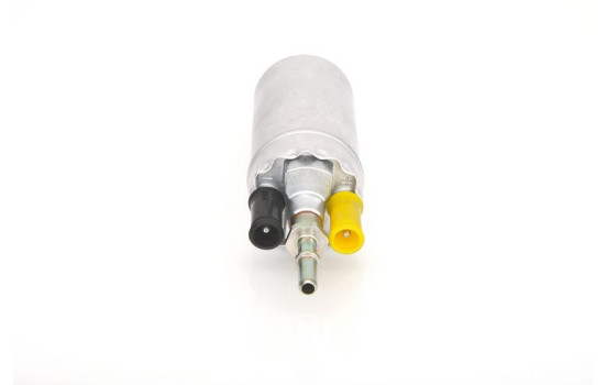 Pompe à carburant EKP-3-D Bosch, Image 7
