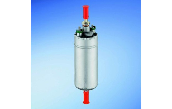 Pompe à carburant EKP-3-D Bosch, Image 4